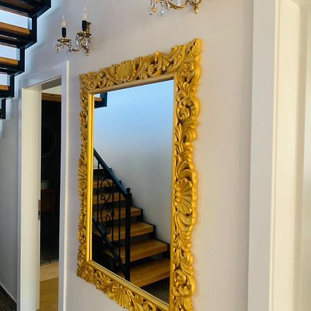 Vila Franko เบราท ภายนอก รูปภาพ